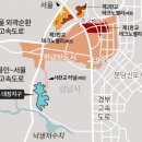 서판교IC(용인) 티스토리