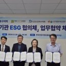 국가평생교육진흥원 이미지
