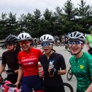 대성장여관 | 2018 화천DMZ랠리 후기