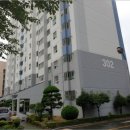 월영동304 이미지