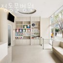 김앤정동물병원 이미지