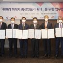 좋은차주유소 이미지