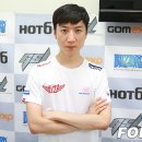 곰텔레콤 이미지