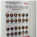 나너돈가스 이미지