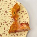 보름당 | [부천/약대동 카페] 보름당 아늑한 분위기 소금 빵, 샌드위치 맛집 (전메뉴,가격정보 )_내돈내산