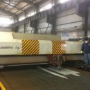 한국레이져 이미지