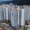 용황로10길(동) 이미지