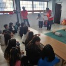 한국아동청소년안전교육협회전북본부 이미지