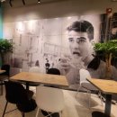 피자먹다 계림점 이미지