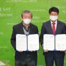 버블세탁소 이미지
