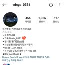 이지민네일 이미지