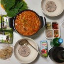 통이큰낙지 | 사하구 하단 맛집 순곱이네 사하점 비조리 포장 후기