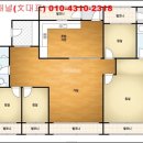 홍솔주상복합 이미지