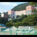 동부산대학부속유치원 | 고백의 역사 촬영지 촬영장소 배경경 : 학교 부산 경주 등