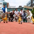 의정부고등학교 이미지