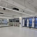 블로우짐 2호점 이미지