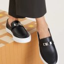 회동점현대자동차 | 일명 깐부회동, 찐럭셔리 가이들이 착용한 옷은 얼마짜리일까?!