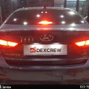 덱스크루 원주점 이미지