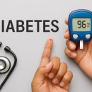 간식타이밍 이미지