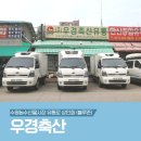 우경축산