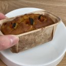 희소(Hee So) 이미지