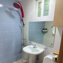 청도빛축제펜션 | 청도숙소 가성비 펜션 청도빛축제펜션