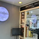 이마트에브리데이 가락동점 이미지