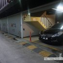 드라이브인호텔띠아모 이미지