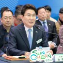 (주)어울림투어 이미지