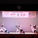 대림초등학교 이미지