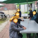 중앙시니어통합복지센터 이미지