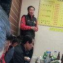 월곡동17 이미지
