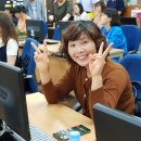 장수엄마 농장 이미지