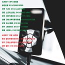 다인 카 모터스 이미지