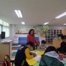 우장초등학교 이미지