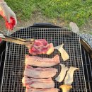 아침햇살스테이 이미지