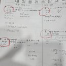 에이플러스단과학원 네이버블로그