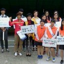 중흥중학교 이미지