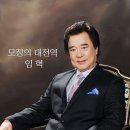 임혁 - 모정의 대전역 이미지