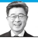 중구노인복지관경로식당 이미지