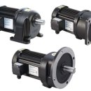 제일하이테크 이미지