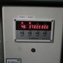 세명에너지(주) 이미지