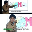 'AOMG 합류' 기안84, 1억짜리 회사 로고 공개…"전 세계 씹어먹겠다" 이미지