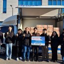 원탑경로당 이미지