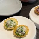 건강한 제철요리 | 거창 가치 한식다이닝 후기 | “제철 식재료로 만든 건강한 코스 한식, 블루리본 2년 연속 선정”