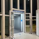 세븐일레븐 산동점 | 칭다오 여행_산동항공 체크인 후기 금액, 칭다오 공항 면세점 원장 맥주(3+1) 판매 장소, 루이싱커피