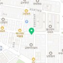 예능영재유치원 | 태권도,도당동태권도,부천태권도,여월초등학교,도당초...동무어린이집,엄지유치원,여월병설유치원,동원유치