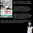 대상카클리닉 이미지