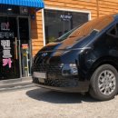 ㈜모두의 렌트 이미지