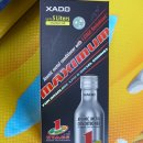 삼가1통 이미지